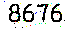 ͼƬ�����壿������µõ���֤��